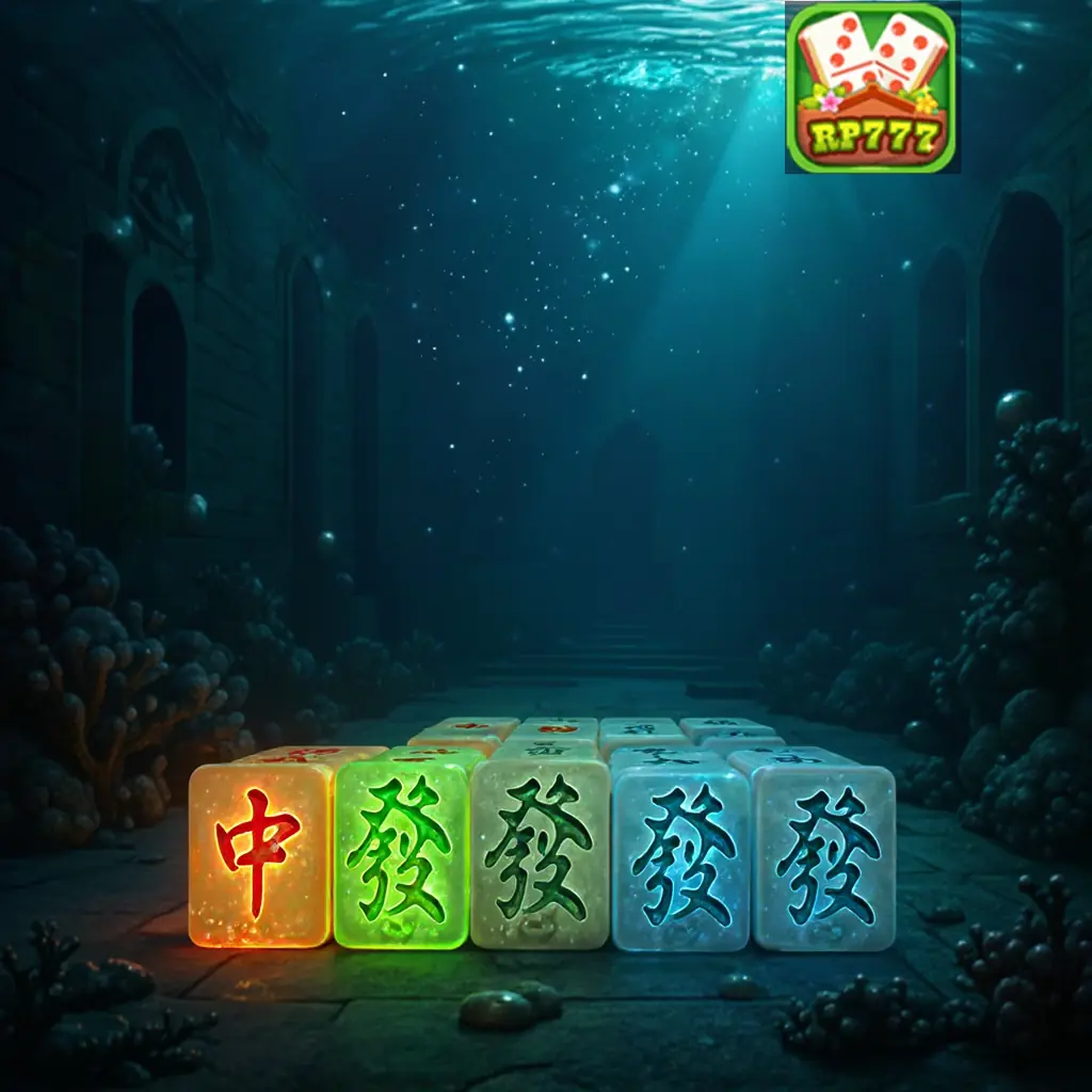 WEGAME787 Apk V10.2 (Terbaru) We Game 787 Kenal Diri