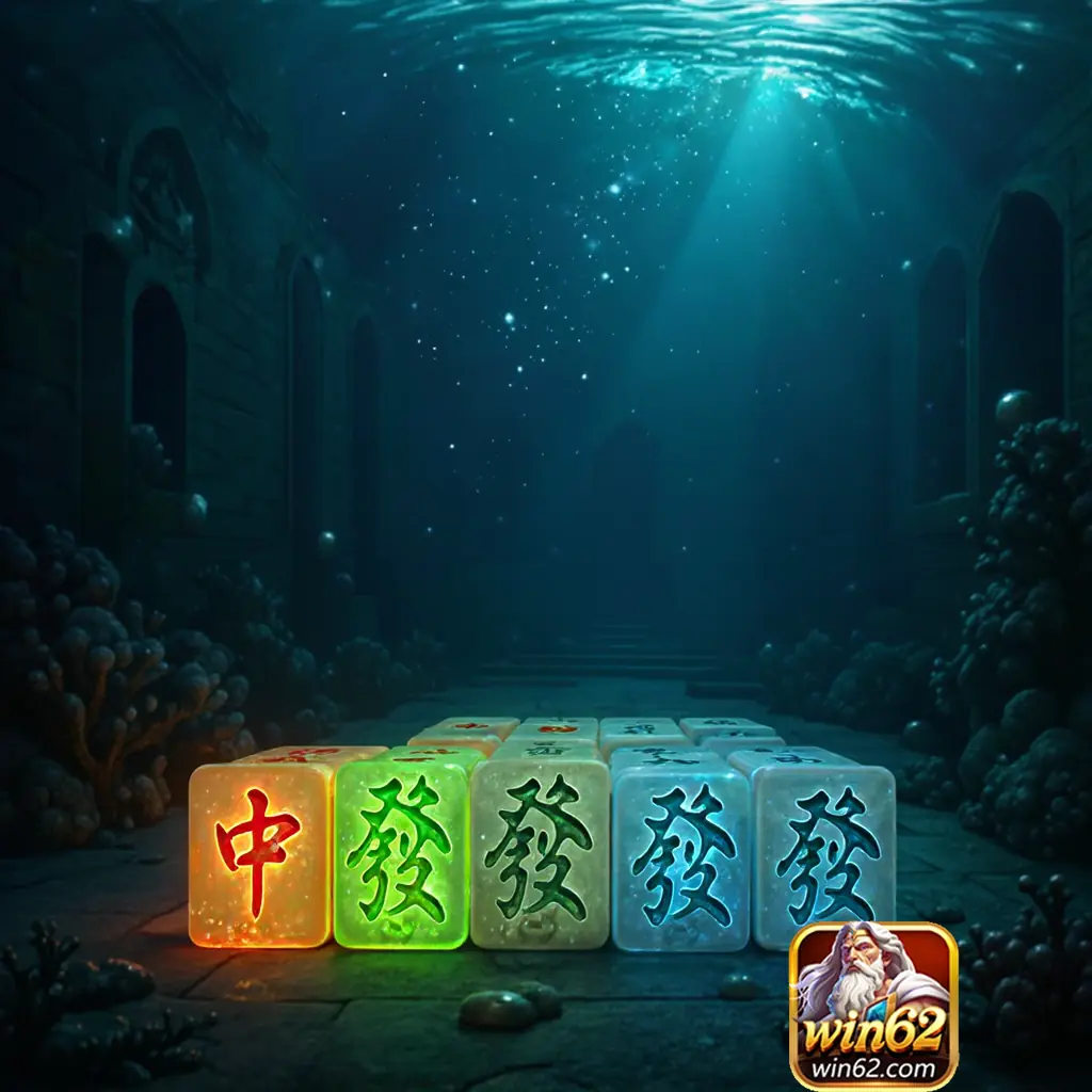 WIN62 Apk V10.2 (Terbaru) Win 62 Kenal Diri