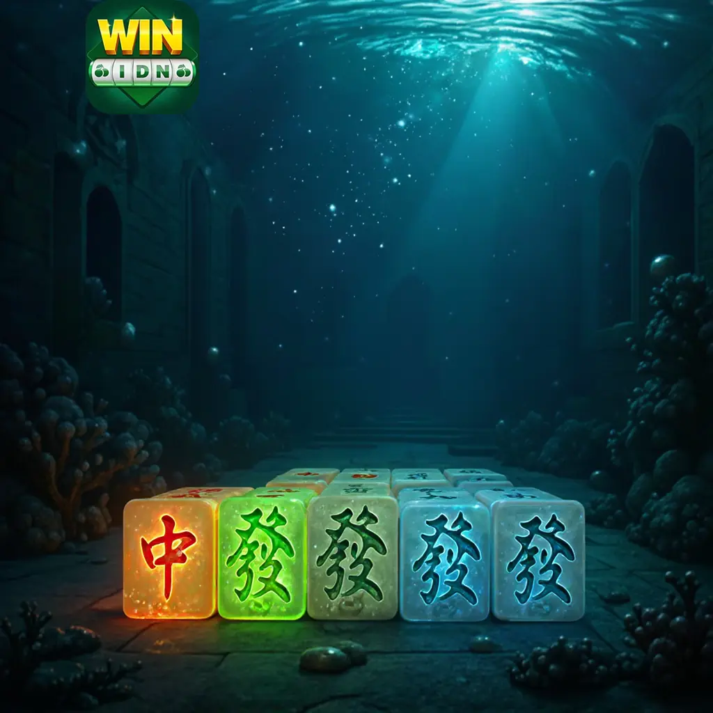 WINIDN Apk V10.2 (Terbaru) Win Idn Bet Kenal Diri