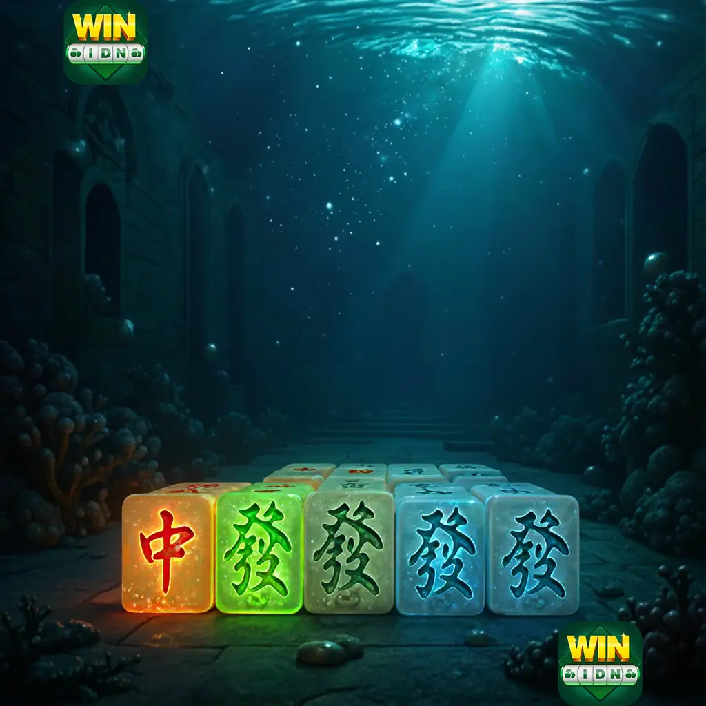 WINIDNBET Apk V10.2 (Terbaru) Win Idn Bet Kenal Diri