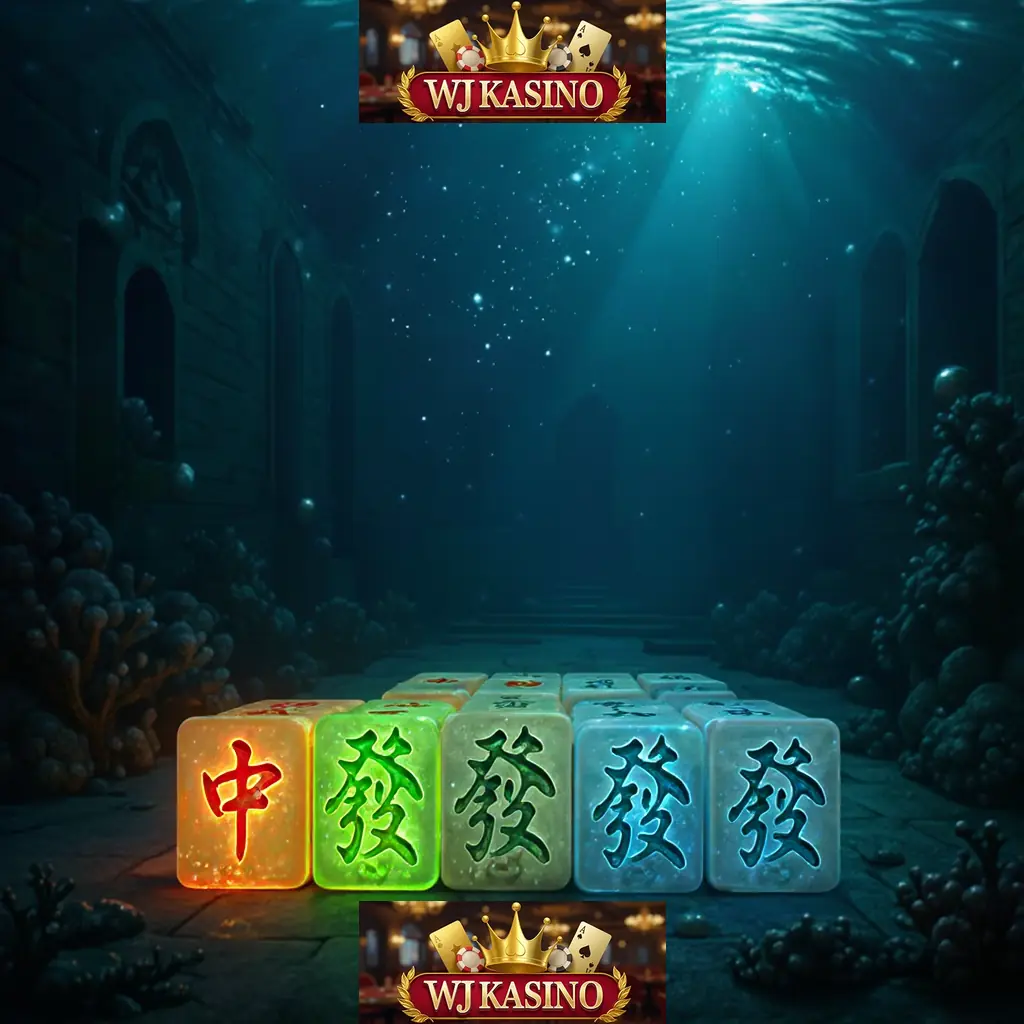 WJKASINO Apk V10.2 (Terbaru) Wj Kasino Kenal Diri