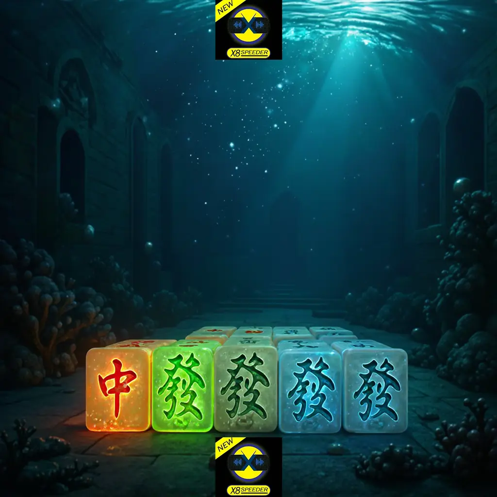 X8 SPEEDER Apk V10.2 (Terbaru) X8speeder Kenal Diri