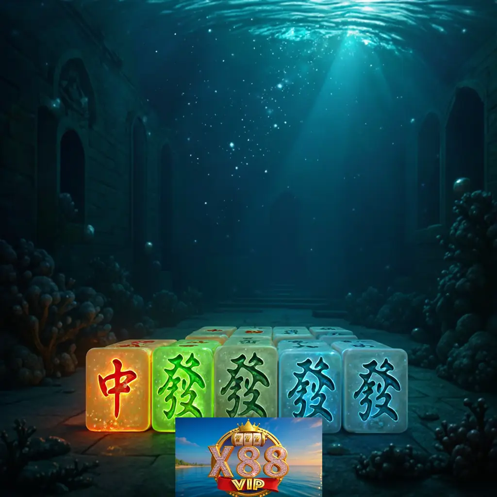 X88 Apk V10.2 (Terbaru) X 88 Kenal Diri