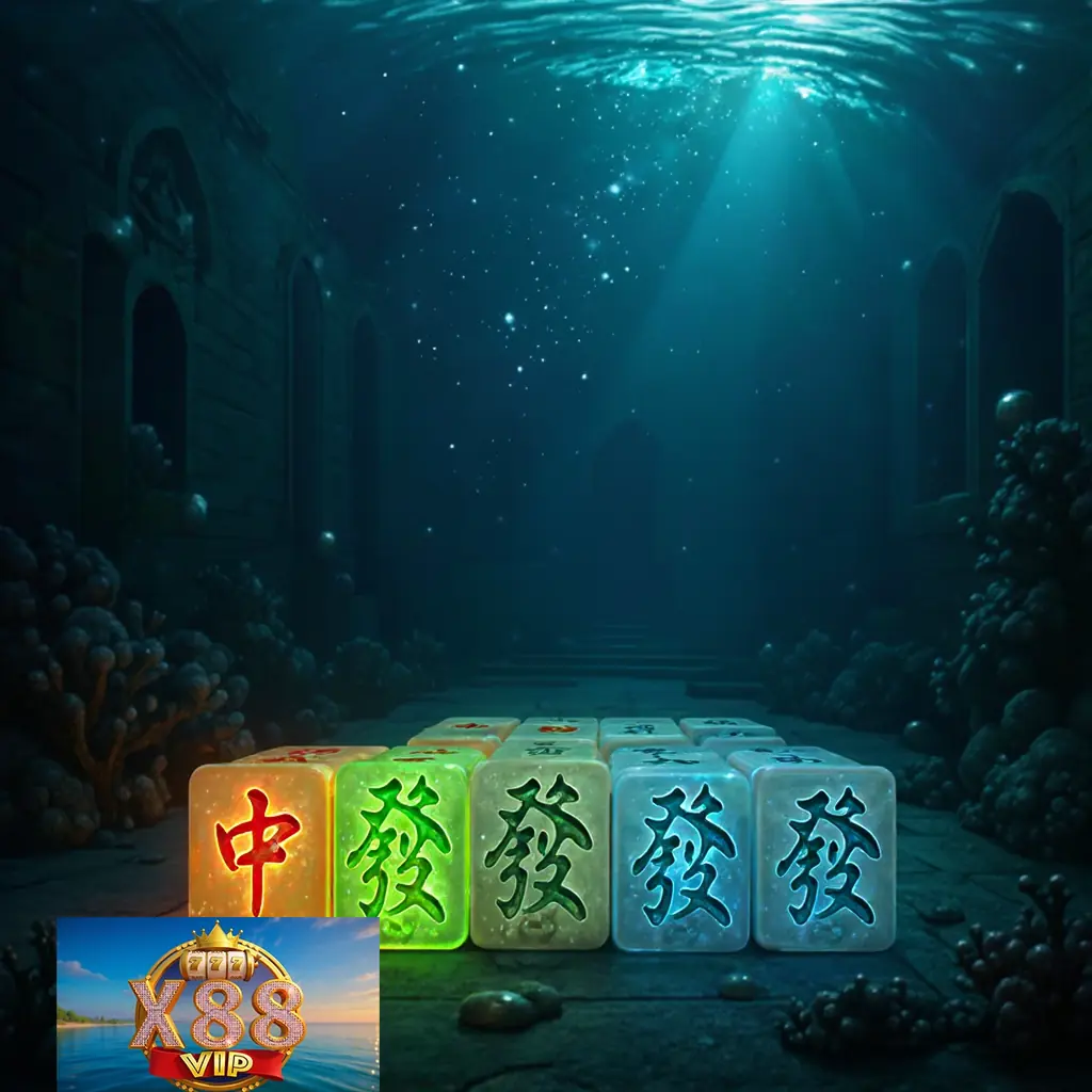 X88VIP Apk V10.2 (Terbaru) X 88 Vip Kenal Diri