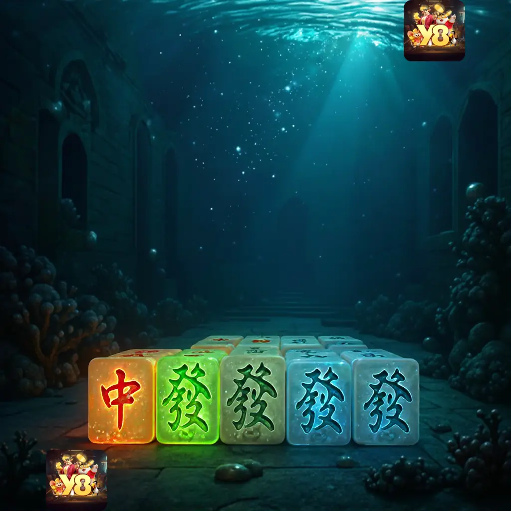 Y8GAMES Apk V10.2 (Terbaru) Y8games Apk Slot Kenal Diri