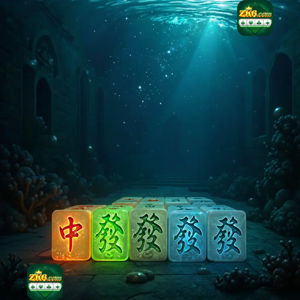 ZK6 Apk V10.2 (Terbaru) Zk 6 Kenal Diri