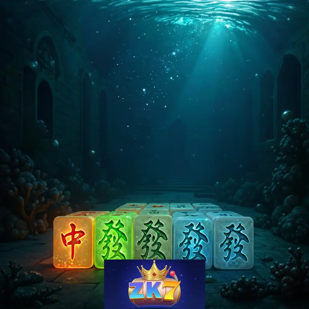 ZK7 Apk V10.2 (Terbaru) Zk 7 Kenal Diri