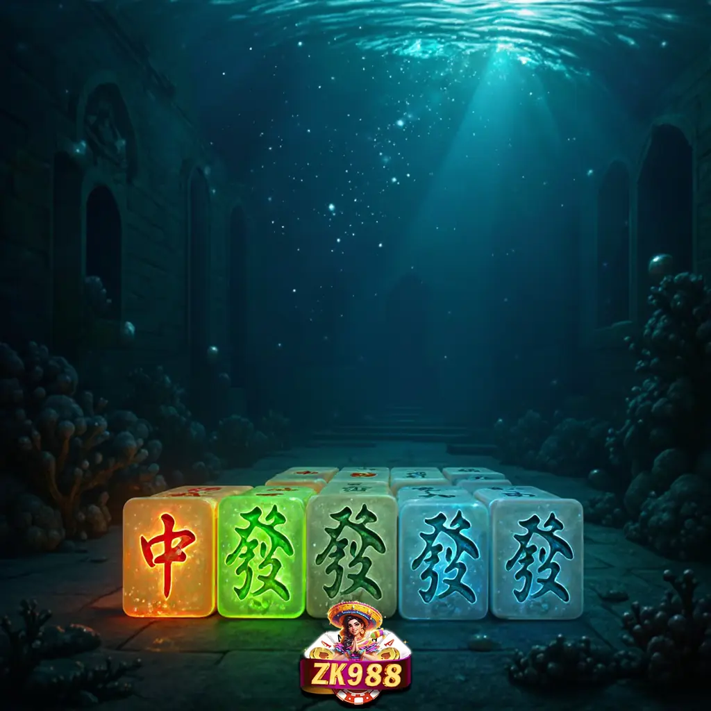 ZK988 Apk V10.2 (Terbaru) Zk 988 Kenal Diri