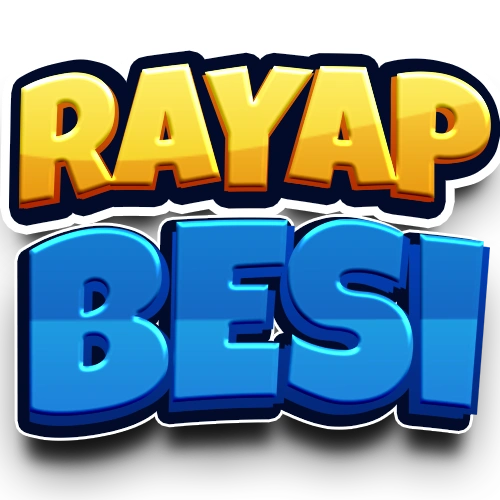 Apk Download For Android